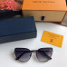 louis-vuitton-glasses-9