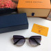 louis-vuitton-glasses-9