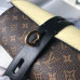 louis-vuitton-glasses-case-bag-2