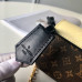 louis-vuitton-glasses-case-bag-2