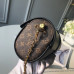 louis-vuitton-glasses-case-bag-2