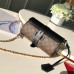 louis-vuitton-glasses-case-bag