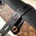 louis-vuitton-glasses-case-bag