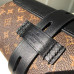 louis-vuitton-glasses-case-bag