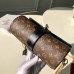 louis-vuitton-glasses-case-bag