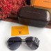 louis-vuitton-glasses