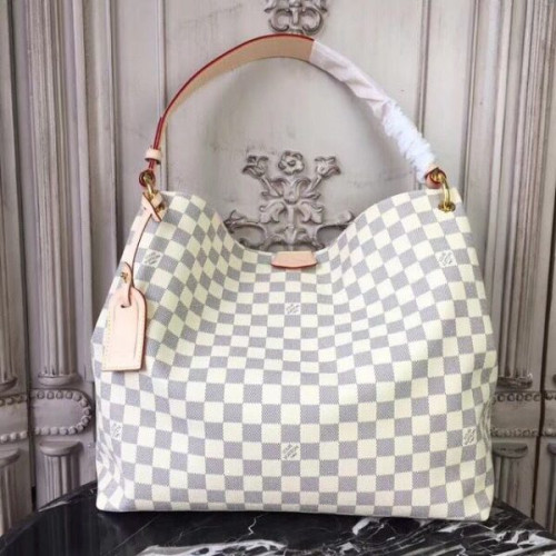 louis-vuitton-graceful-mm-2