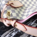 louis-vuitton-graceful-mm-2