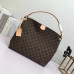 louis-vuitton-graceful-mm-3