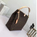 louis-vuitton-graceful-mm-3