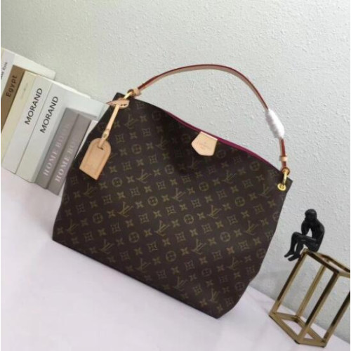 louis-vuitton-graceful-mm-4