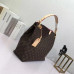 louis-vuitton-graceful-mm-4