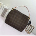 louis-vuitton-graceful-mm-4