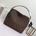 louis-vuitton-graceful-mm-5