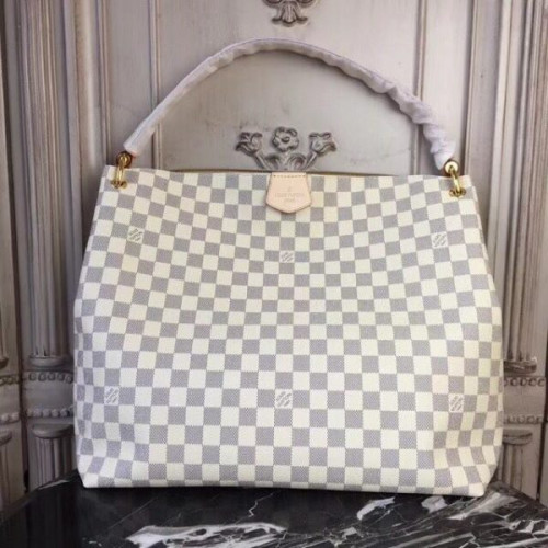 louis-vuitton-graceful-mm