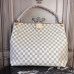 louis-vuitton-graceful-mm