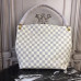 louis-vuitton-graceful-pm-2