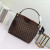 louis-vuitton-graceful-pm-3