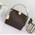 louis-vuitton-graceful-pm-4