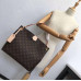 louis-vuitton-graceful-pm-4