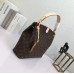 louis-vuitton-graceful-pm-5