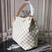 louis-vuitton-graceful-pm