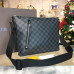 louis-vuitton-graphite-mick-pm-replica-bag