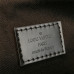 louis-vuitton-graphite-mick-pm-replica-bag