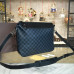 louis-vuitton-greenwich-replica-bag