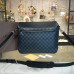 louis-vuitton-greenwich-replica-bag