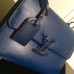 louis-vuitton-grenelle-bag