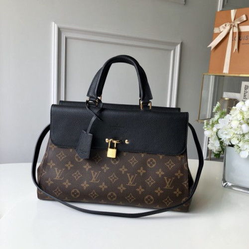 louis-vuitton-handbag-2