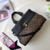 louis-vuitton-handbag-2