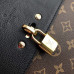 louis-vuitton-handbag-2