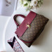 louis-vuitton-handbag-3