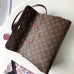 louis-vuitton-handbag-3