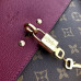 louis-vuitton-handbag-3