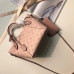 louis-vuitton-hina-3