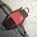 louis-vuitton-hot-springs-backpack-2