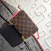 louis-vuitton-hot-springs-backpack-2