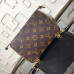 louis-vuitton-hot-springs-backpack-3