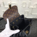 louis-vuitton-hot-springs-backpack-4