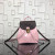 louis-vuitton-hot-springs-backpack-5