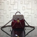 louis-vuitton-hot-springs-backpack