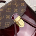 louis-vuitton-hot-springs-backpack