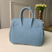 louis-vuitton-humble-travel-bag-birkin