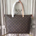 louis-vuitton-iena-2