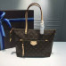 louis-vuitton-iena-mm-replica-bag