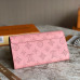 louis-vuitton-iris-wallet-2