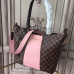 louis-vuitton-jersey-replica-bag-2